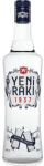 Yeni Raki 700ml