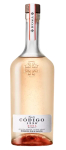 Codigo Tequila Blanco Rosa 1li