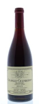 Louis Jadot Chapelle Chambertin Grand Cru Beaune France 2021