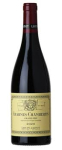 Louis Jadot Charmes Chambertin Grand Cru Beaune France 2021