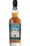 Planteray Rum Coconut Cut & Dry Barbados 700ml