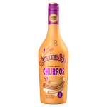 Baileys Cream Cinnamon Churros Irish 750ml