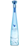 Grey Goose Vodka Altius France 700ml