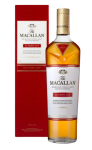 Macallan Scotch Single Malt Classic Cut Limited 2024 Edition 750ml