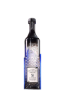 Milagro Tequila Anejo Cristalino 750ml