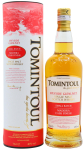 Tomintoul - Small Batch Madeira Cask Finish Whisky 70CL