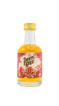 Pirate's Grog - Miniature Aged 5 year old Rum 5CL