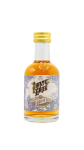 Pirate's Grog - Miniature Spiced Rum 5CL