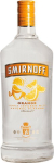 Smirnoff Orange Vodka 1.75L