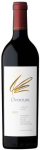 Overture Opus One Red Blend 750ml