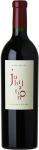 Colgin Cellars Jubilation Red Wine Napa Valley 2021