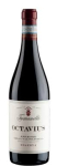 Marchesi Fumanelli Octavius Riserva Amarone Della Valpolicella Docg Italy 2015