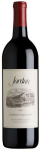 Jordan Cabernet Sauvignon Alexander Valley Sonoma County 750ml