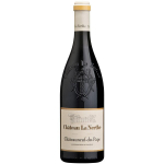 Chateau La Nerthe Chateauneuf Du Pape Rhone France 2020