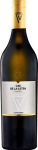 Caii De La Letea Sarica Niculitel Sauvignon Blanc 750ml