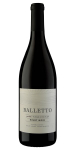 Balletto Pinot Noir Russian River 2020