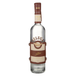 Beluga Allure Vodka Russian 1.75li