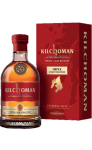 Kilchoman Scotch Single Malt Single Cask Release Impex Cask Evolution 01/2024 Islay 15yr 750ml