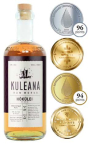 Kuleana Rum Hokulei Single Estate Hawaii 750ml