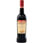 Luxardo Fernet Amaro Liqueur Italy 750ml