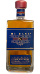 Mi Casa Tequila Extra Anejo 9yr 750ml