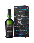 Ardbeg Scotch Single Malt Limited Vintage Y2k Edition Islay 23yr 700ml