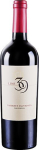 Line 39 Cabernet Sauvignon 750ml