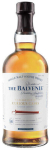 Balvenie Stories 14 Year Old Single Malt Scotch Whisky American Bourbon Barrel 750ml