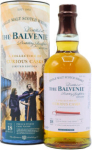 Balvenie 18 Year French Pineau Cask Single Malt Scotch Whisky 750ml