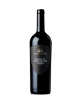 Castiglion Del Bosco Brunello Di Montalcino 2019 750ml