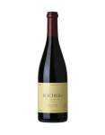 Rochioli Estate Pinot Noir 2021 750ml