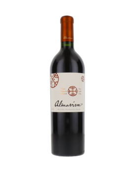 Almaviva 2021 750ml