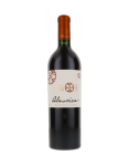 Almaviva 2021 750ml