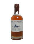 Hartfield & Co. Elva Barrel Pick Bourbon 750ml