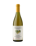 Grgich Hills Sauvignon Blanc (fume Blanc) 2021 750ml