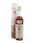 Chateau De Montifaud 50 Year Old Cognac 700ml