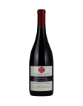 St. Innocent Temperance Hill Pinot Noir 2017 750ml