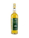 Glencadam 18 Year Old Single Malt 700ml