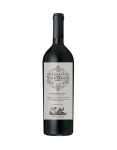 El Enemigo Gran Enemigo Gualtallary Single Vineyard 2014 750ml