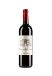 Chateau La Lagune 2019 750ml