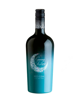 Gemma Di Luna Red Gem 750ml