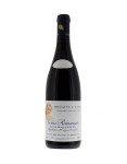 Domaine Af Gros Vosne Romanee 'les Chalandins' 2022 750ml