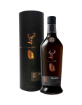 Glenfiddich Project Xx Experiment Series 750ml