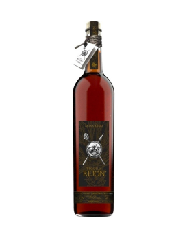 Rejon Extra Anejo Tequila 750ml