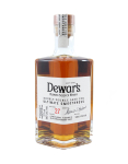 Dewar's Double Double 27 Year Old - 375 Ml