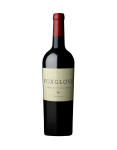 Foxglove Cabernet Sauvignon 2022 750ml