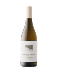 Fossil Point Chardonnay 2021 750ml