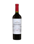 Trapiche Malbec Tesoro 2021 750ml