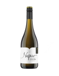 Napier Klein Louis Sauvignon Blanc 2022 750ml