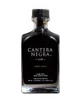 Cantera Negra Cafe Tequila 750ml